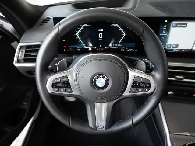 BMW 340