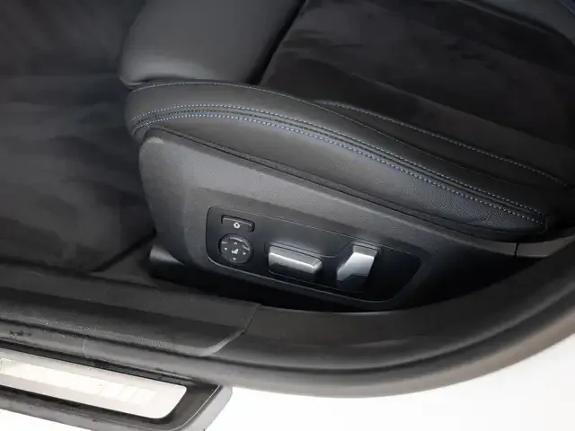 BMW 340