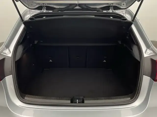 Mercedes-Benz A 45 AMG