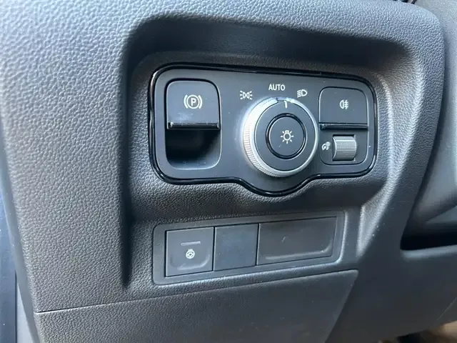 Mercedes-Benz T-Class