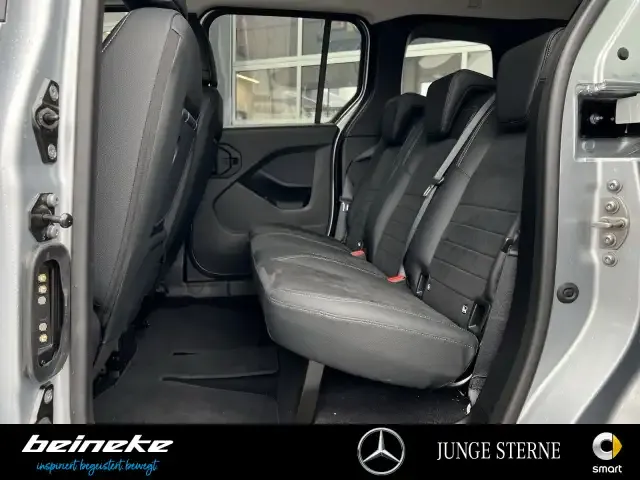 Mercedes-Benz Sonstiges