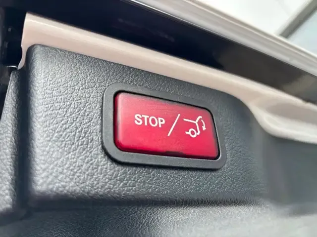 Mercedes-Benz EQV 300