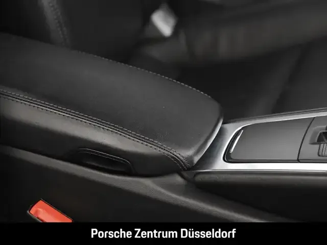 Porsche 991