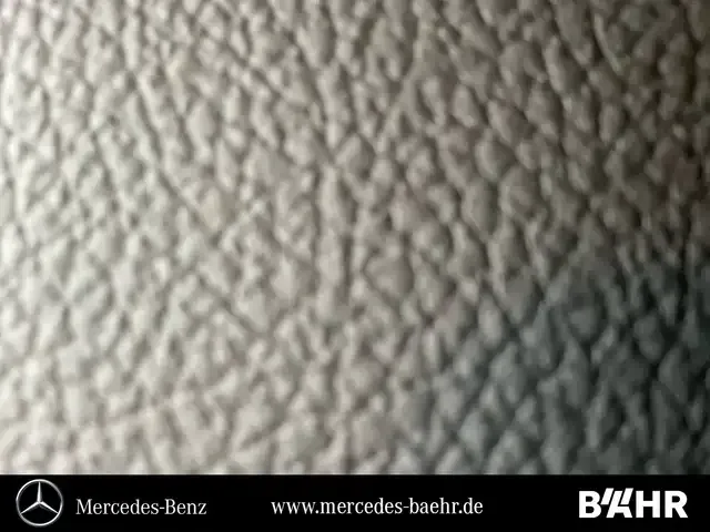 Mercedes-Benz A 45 AMG