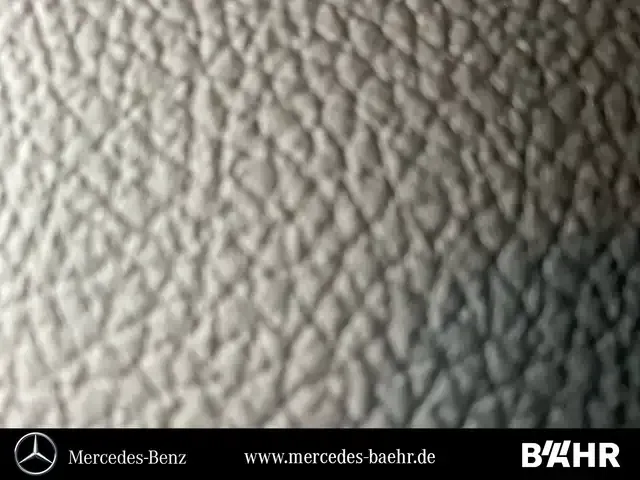 Mercedes-Benz A 45 AMG