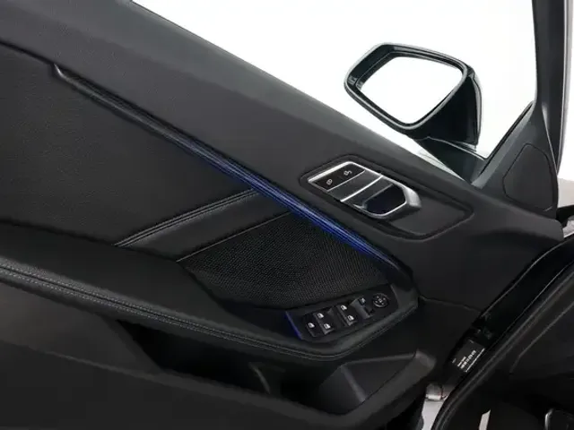 BMW 135