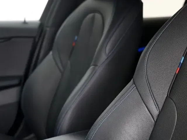 BMW 135