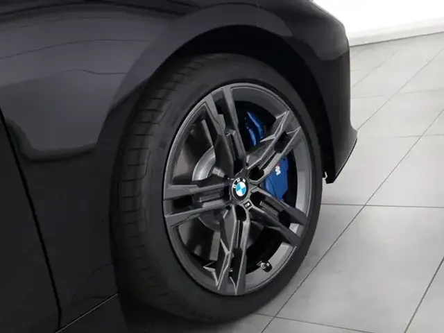 BMW 135