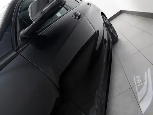 BMW 135