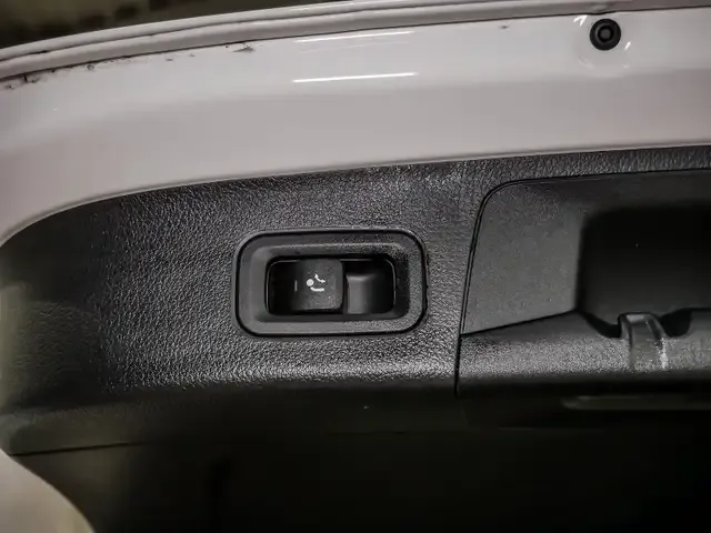 Mercedes-Benz EQA 350
