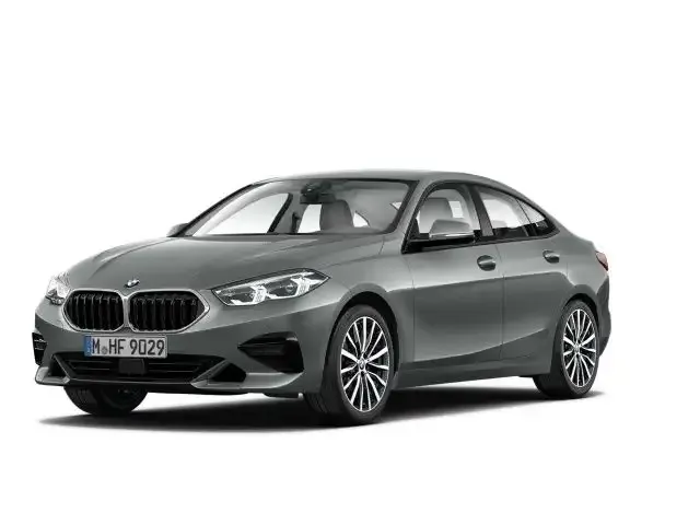 BMW Sonstiges