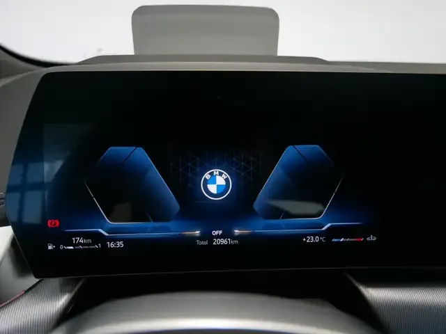 BMW 223
