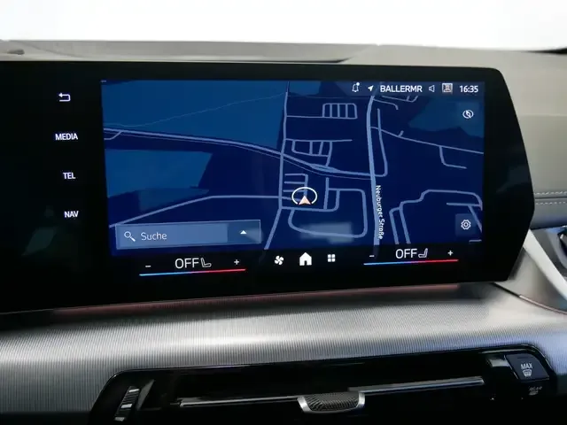 BMW 223