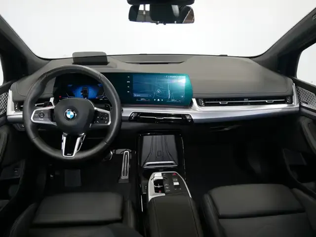BMW 223