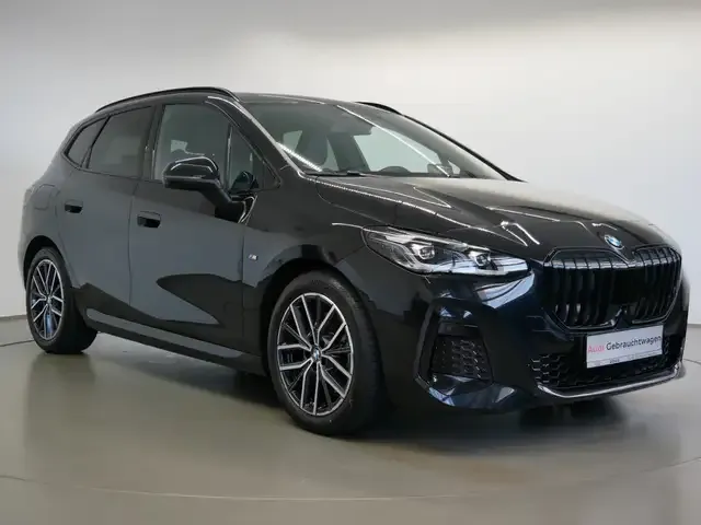 BMW 223