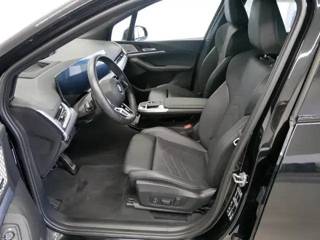BMW 223