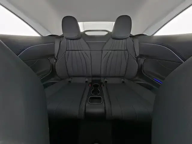 Mercedes-Benz CLE 450