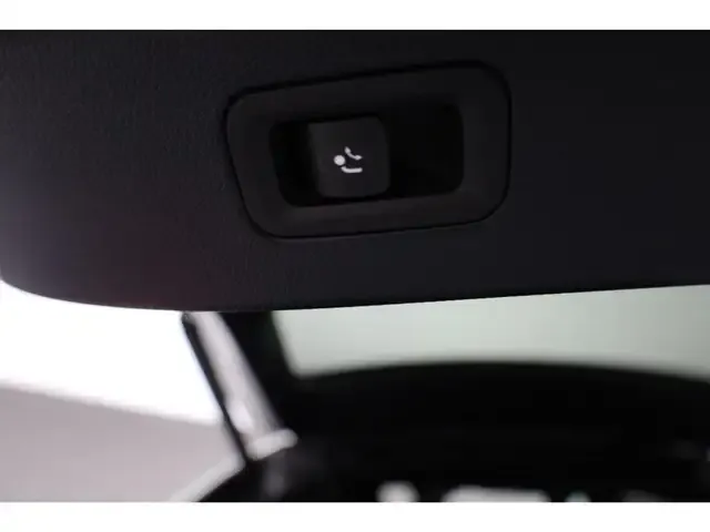 Mercedes-Benz GLE 300