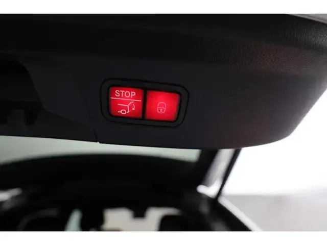 Mercedes-Benz GLE 300