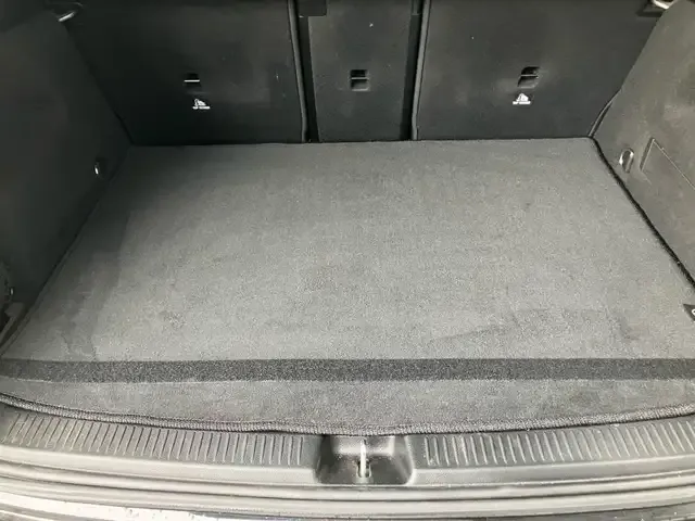 Mercedes-Benz B 220