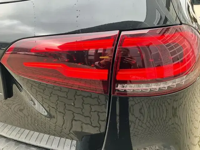 Mercedes-Benz B 220