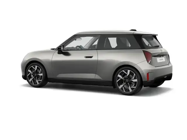 MINI Sonstiges