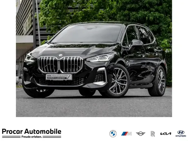 BMW 223