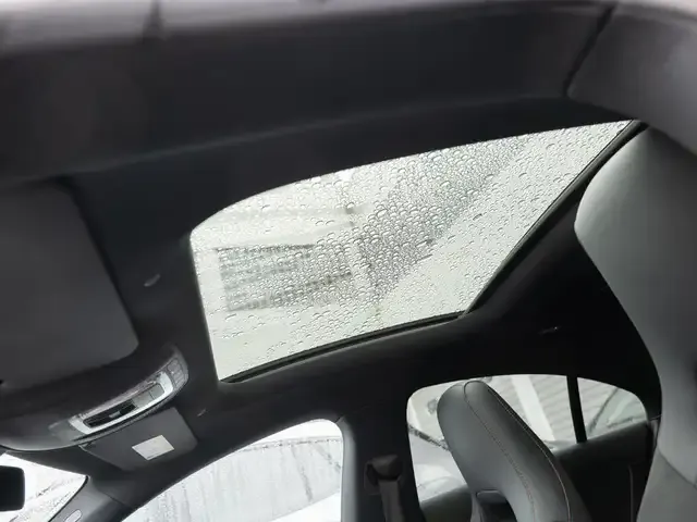 Mercedes-Benz CLA 220