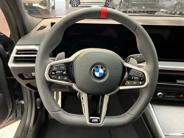 BMW 340