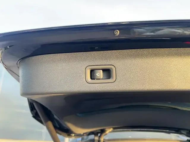 Mercedes-Benz GLS 63 AMG