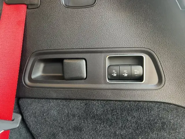 Mercedes-Benz GLS 63 AMG