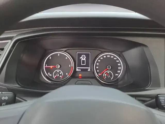 Volkswagen Sonstiges