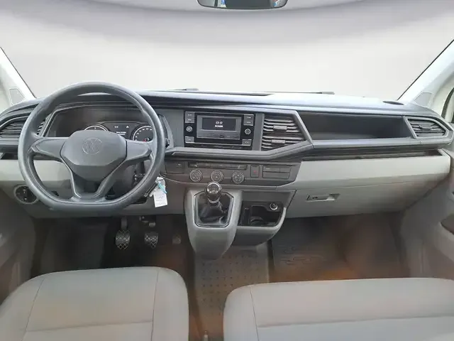 Volkswagen Sonstiges