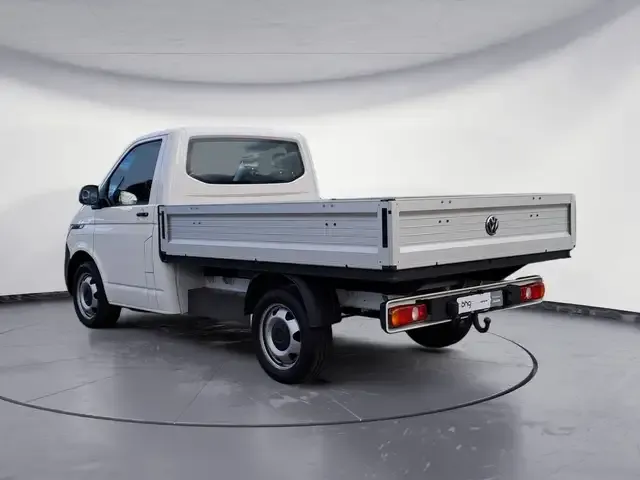 Volkswagen Sonstiges