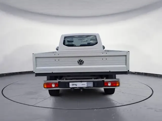 Volkswagen Sonstiges