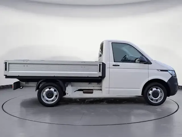 Volkswagen Sonstiges