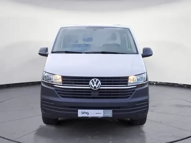 Volkswagen Sonstiges