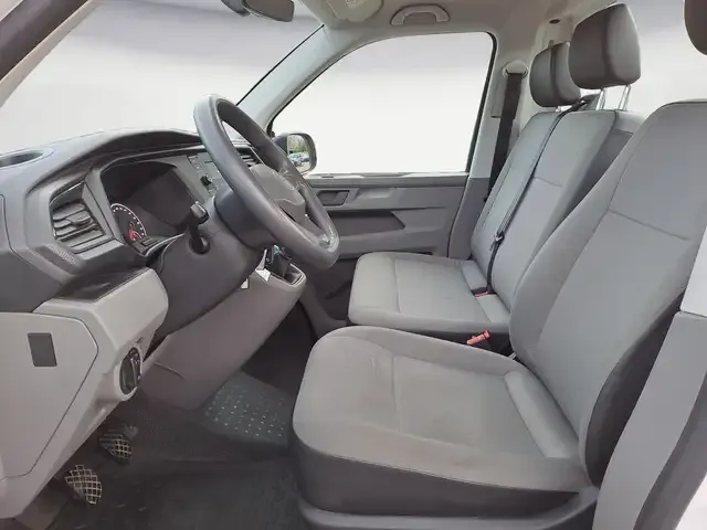 Volkswagen Sonstiges