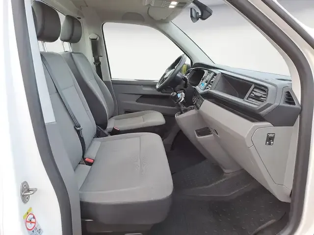 Volkswagen Sonstiges