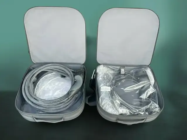 Mercedes-Benz EQA 350