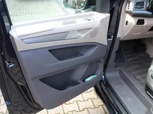 Volkswagen Sonstiges