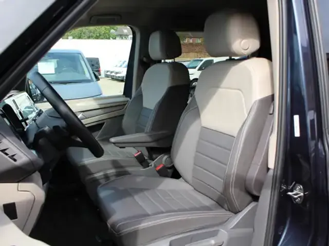 Volkswagen Sonstiges