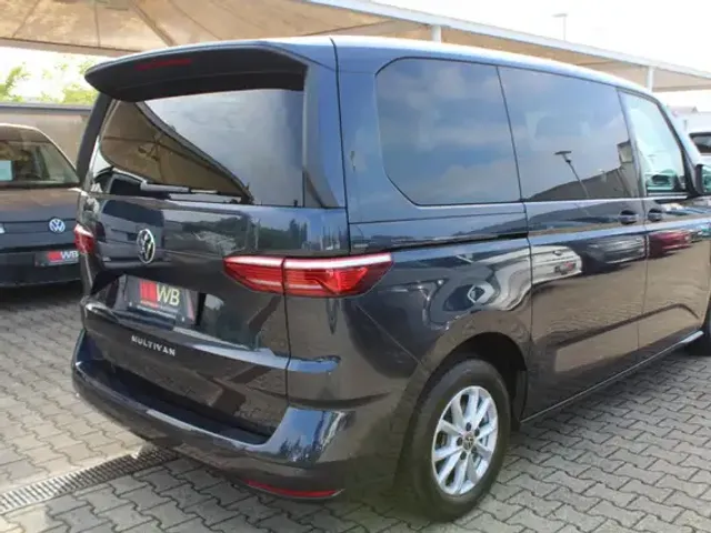 Volkswagen Sonstiges