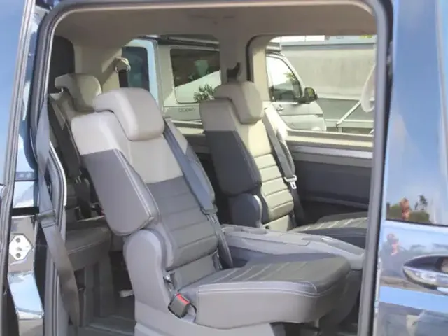 Volkswagen Sonstiges