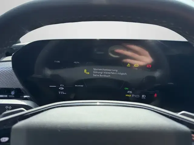 Audi Sonstiges