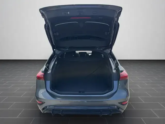 Audi Sonstiges