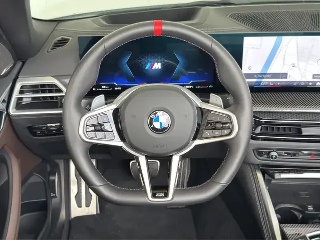 BMW 440