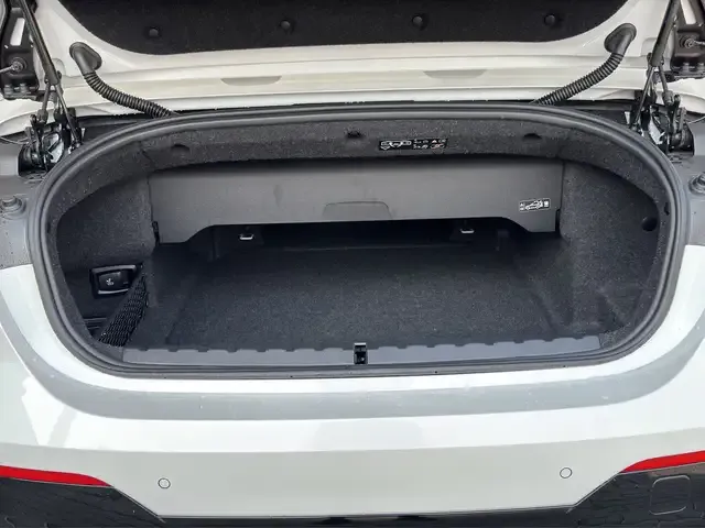 BMW 440