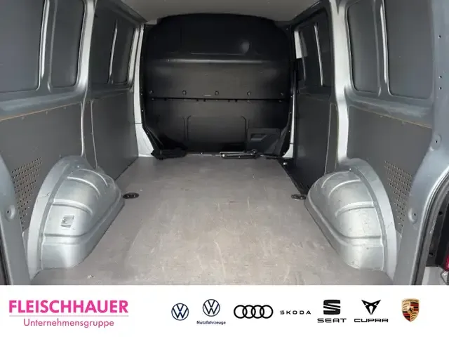 Volkswagen T6.1 Transporter