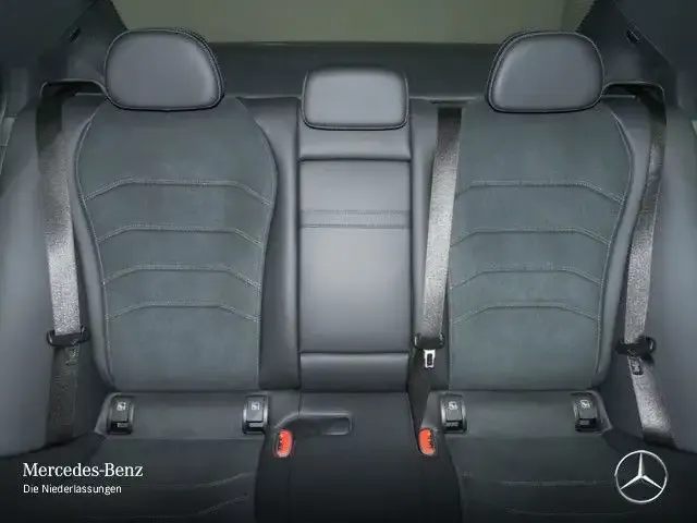 Mercedes-Benz E 450